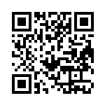 1JsTfSbxUPbm5vEJmBYRK7ofXmEbRgcs3Y