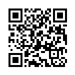 1JsU84hoZRbZECxzVCQtHpwtBQsZTpdsn2