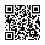 1JsVf3U5pb8ftjRGDgkxztFX6ktUq4FzE6