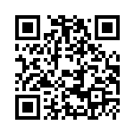 1JsWwPK28uoygwr3FAy7rATY3c9SWTRKoy