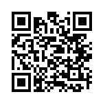 1JsY7yapDcQwhMLKdgqSnVU22kcBJkDdsr