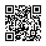 1JsYhiCn4cN2tY5KaL5BY41r9z31QL9Vag