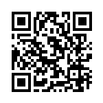 1JsZLLrtTTMPB1NCsATkoMaJ7j5iKcmDXU