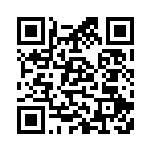 1JsbZ4CPKrjoAiskPPPM8CJnR5CPArNBAj