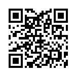 1Jsba5ydxS7dXgnnfQQpVH11iBKUGKU49o