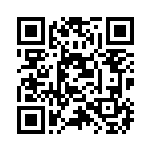 1JscMUKJgmnWNUu7diuJMBgcCK1KoHT6ku