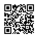 1JskmzpfizvJBS8JFLuMFGNzQSt2LLpXbH