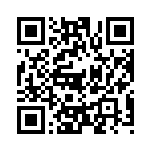 1JspQN3u5bRYAFUb59thWSs5n3RpHrNUrY