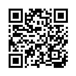 1JsrKZdkujM4Dcxo3oeks6XH7x9GFKwHNJ