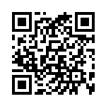 1Jsrtx8f9wBCFLdBf3ibNrcxFkoH7tTpSv