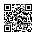 1JstHhqJTJMFnWW5AJsrqQJPPfkbaeaT1v