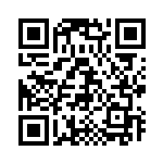 1JsuJeSQGJu2R6FamCHHL9ZHara5ffFaAV