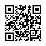 1Jsx1dSMmSDTd4AS3rbonWwfw7yUaaPAKE