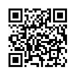 1JsxqPDMALmKKjHmUXLrm4tmCuGDAvwype