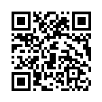 1JsyavUEMEUjJ9RbLPMQUyC2zMH5ugA8ib