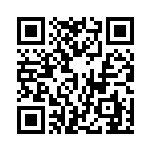 1Jt1BVA3VHEt2DMDx2J3FqCPPY9vH5oxr3