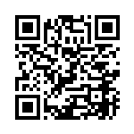 1Jt2DstudTMcF9e9yfRbeVCLnxD3LpW2QM