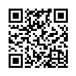 1Jt8JWxUP4arEJSUn7QC8G5fEhCEAp8QRF