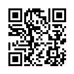 1Jt8mhBZgwtFWRDN7teKSUWJe5YupR1jnf