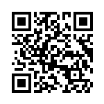 1JtA7ksrJSuj2NmHP67X5bgHTZmvKafvdE