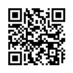 1JtBugLEWZgHLijJcGijTvWZbLmnUnqyWn