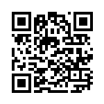 1JtJB723GoQdBAKvENsfwhR3ACrf72ZVie