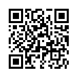 1JtePjqchNmEphG67ALwHkbXe9wHA89uGv