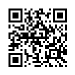 1JteZhnKHWZ1SFp2ijQWHH9XY1CsSTVEN5