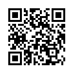 1Jtj2Z7Ja1Pu5Shzz7MPvyvPhSCJCJ5dMP