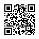 1Jtptf6W5hmtX4FvqxLuiQJExS5T2K2zdo