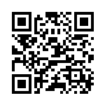 1JtsSDazr8jbfD9gbnzi32yePcM1JkDjMV