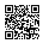 1JtzttJqjJYsdXSpmp8ktKG86UaN8vTdMf