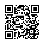 1JuCV7e44FdnTKzN6Y97ojY44YdW8D29MY