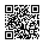 1JuFMAaWc6wjKjPpsxpZ4AH4qjNbrNajkZ