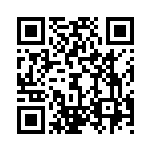 1JuG1fWGy6LdaUL7RZ2AqDUKqjt5Jpt79J