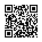 1JuMQKaCd81aUbmEz2gaTSSDdo7GE814A1