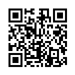 1JuMfu24rKnCtGmoHKL3w9EeuE4aD9r2qv