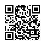 1JuRub5szaiYCaMgvhW45XPQecB2ZXcB3C