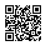 1JuSWq6Ltn9PHFiX4HybKCXTo7D5UCF3yU