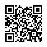 1JuU7WsF43APUGDLvndX78wUcFUfSFENrk