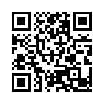 1JuYGLfYT5eECzo8EiJpm7aEGzmRqGDTuu