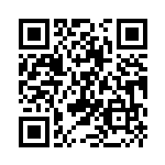 1JuYjqioo36WXsHgC16siavAmdcBZPH8SB