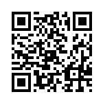 1JubBNmCbkrKdiAbVM4LZVWRH4utosHPCT