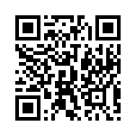 1JudLXs7LZTbmkJyPzmbQ4cPF27RnWN5g