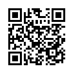 1JufSWKCLu2t3vc6gyF7dLuMKpfmwVsXFQ