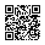 1Jumow4t2bNtipj6e668MPxWJmWpubj7rL