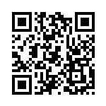 1JupEH2hWHBUYpyXzdGC5PznDfCZCiUXWa