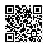 1JuqawQSCRNAxKwR1mLrgi2wHgE4m5vrV2