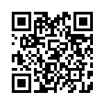 1Jus6om9AcjypVGQJ34SFdAdsNUqFMsMX6