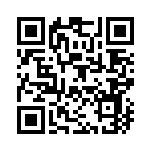 1Jv3k3UfdGVuU7RRRK2wDuSX2eKeVv2xoR